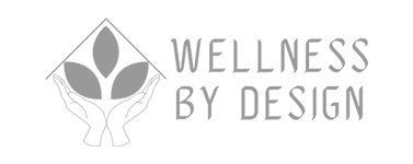 Wellness by Design