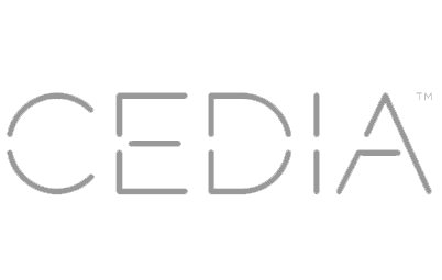 Cedia-Logo