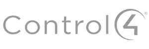 control4-logo-gray