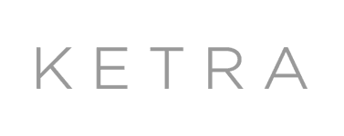 ketra-logo