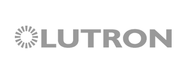 lutron-logo