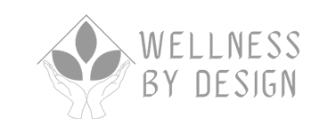 partner-03-wellness-logo gray