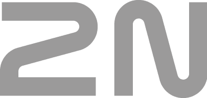 2N Logo